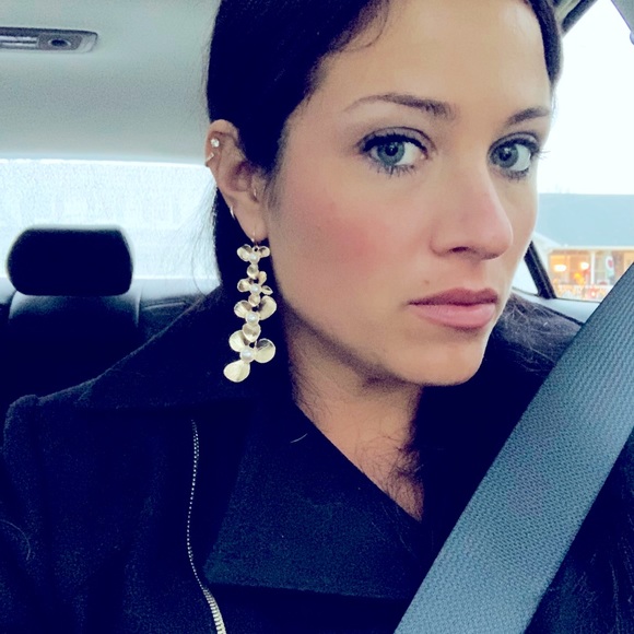 Meet your Posher, Rose - Picture 4 of 4